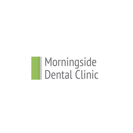 Morningside Dental Clinic logo.jpg