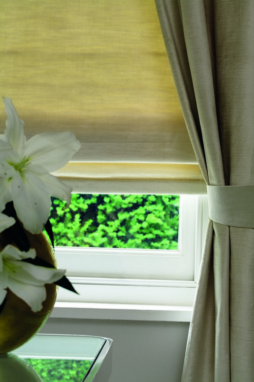 Bespoke Roman Blinds.jpg