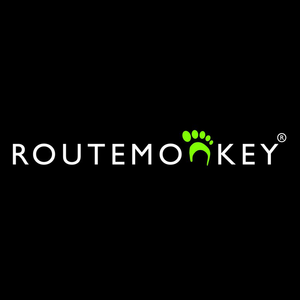 Route-Monkey-Logo-MAIN-e1400137595839.png