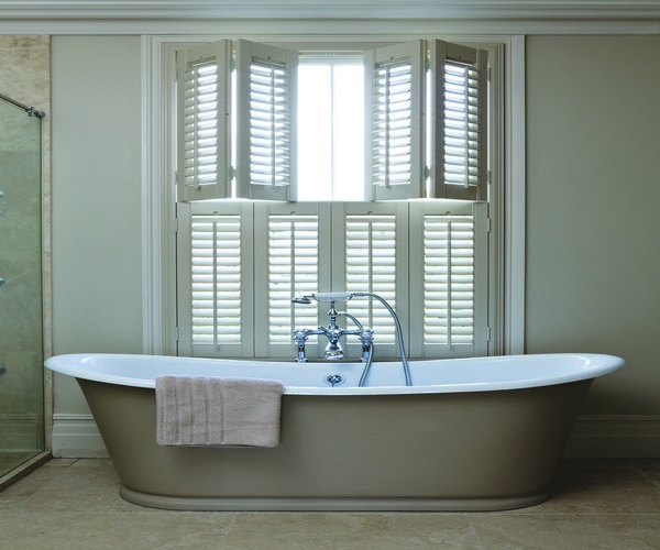 Window Shutter Blinds West Lothian.jpg