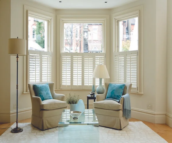 Window shutter blinds- west Lothian.jpg