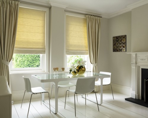 Dining Room Blind.jpg