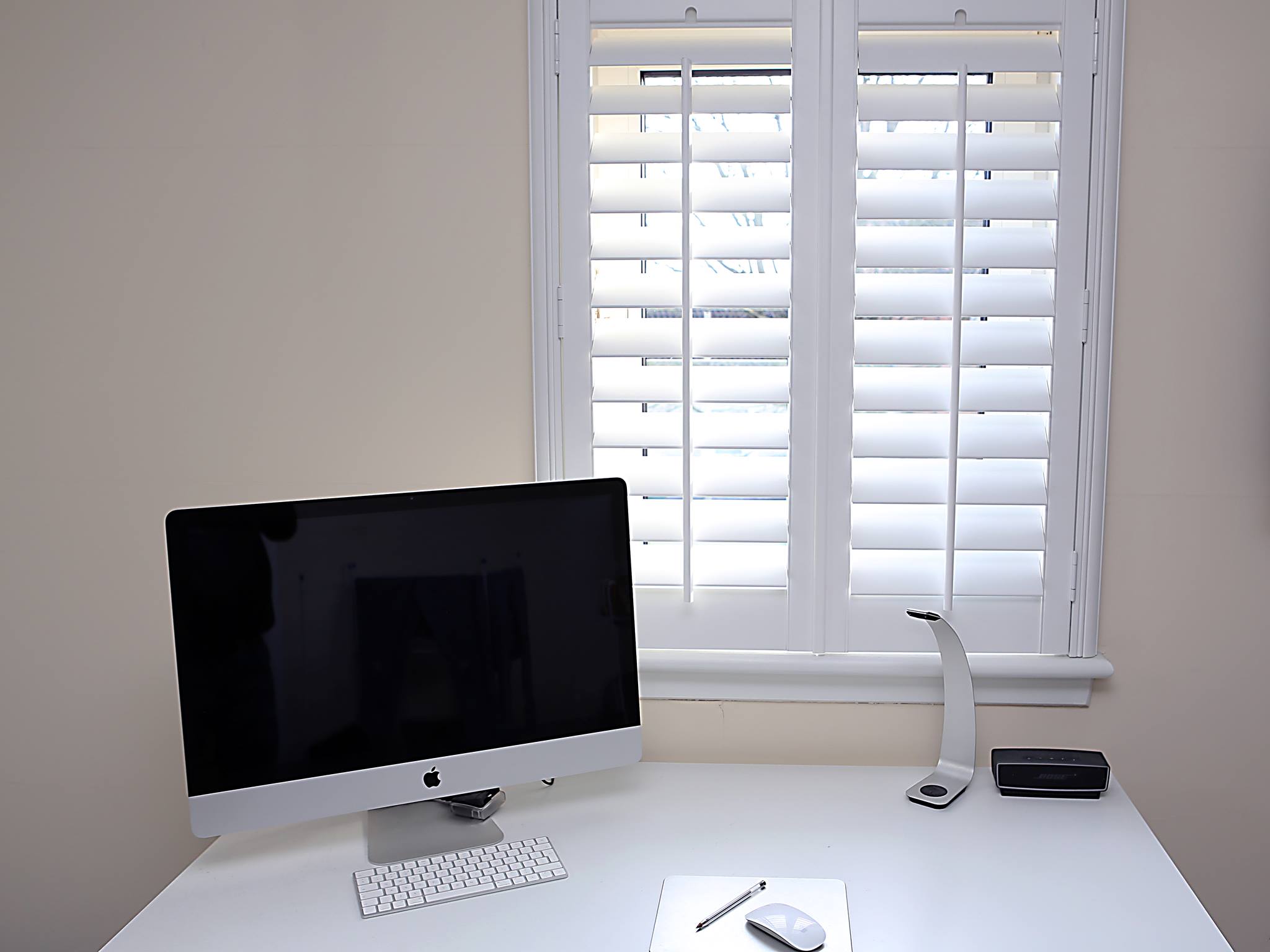 window-shutters-white-west-lothian.jpg