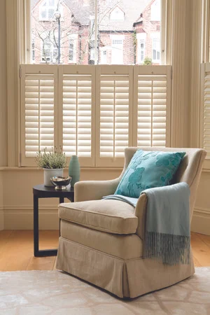 Perfect Blinds for Your Home this Summer