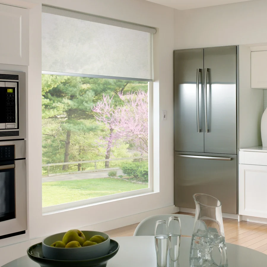 Knight Shades Blinds West Lothian Made To Measure Blinds