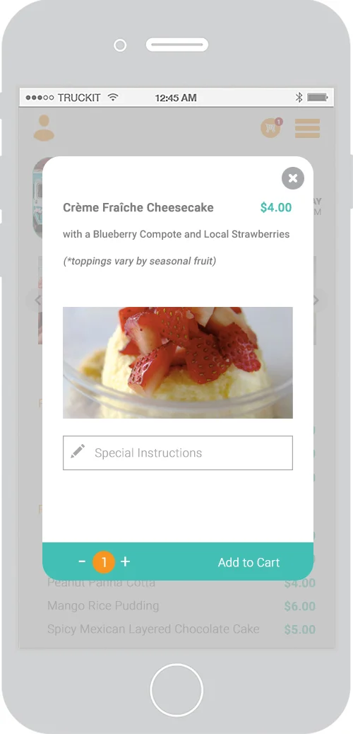 item-description.jpg