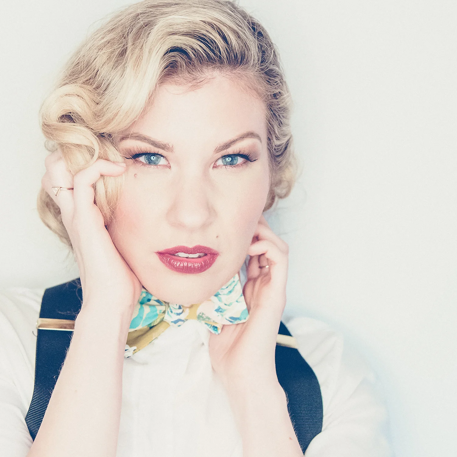 Emily_West-708-Edit.jpg