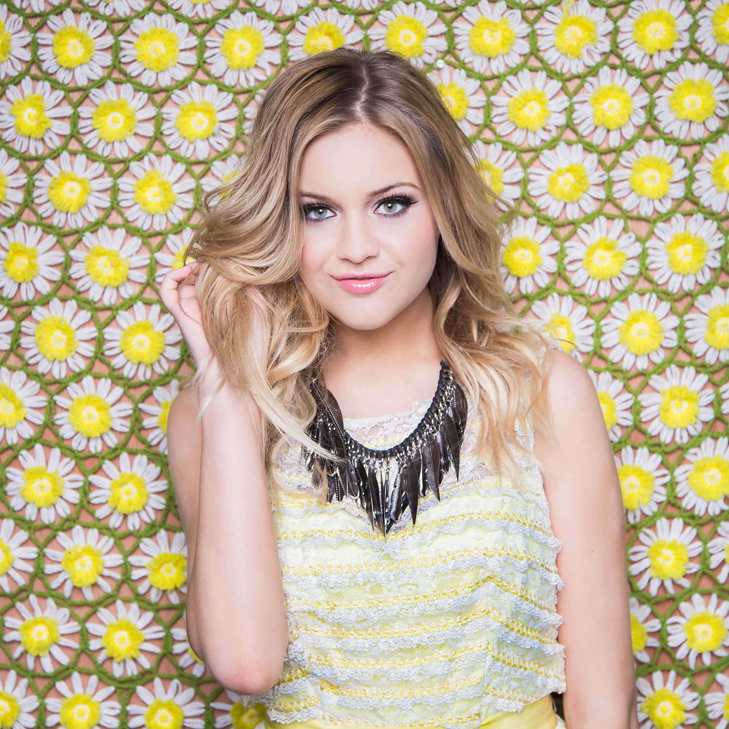 Kelsea (322 of 1116).jpg.