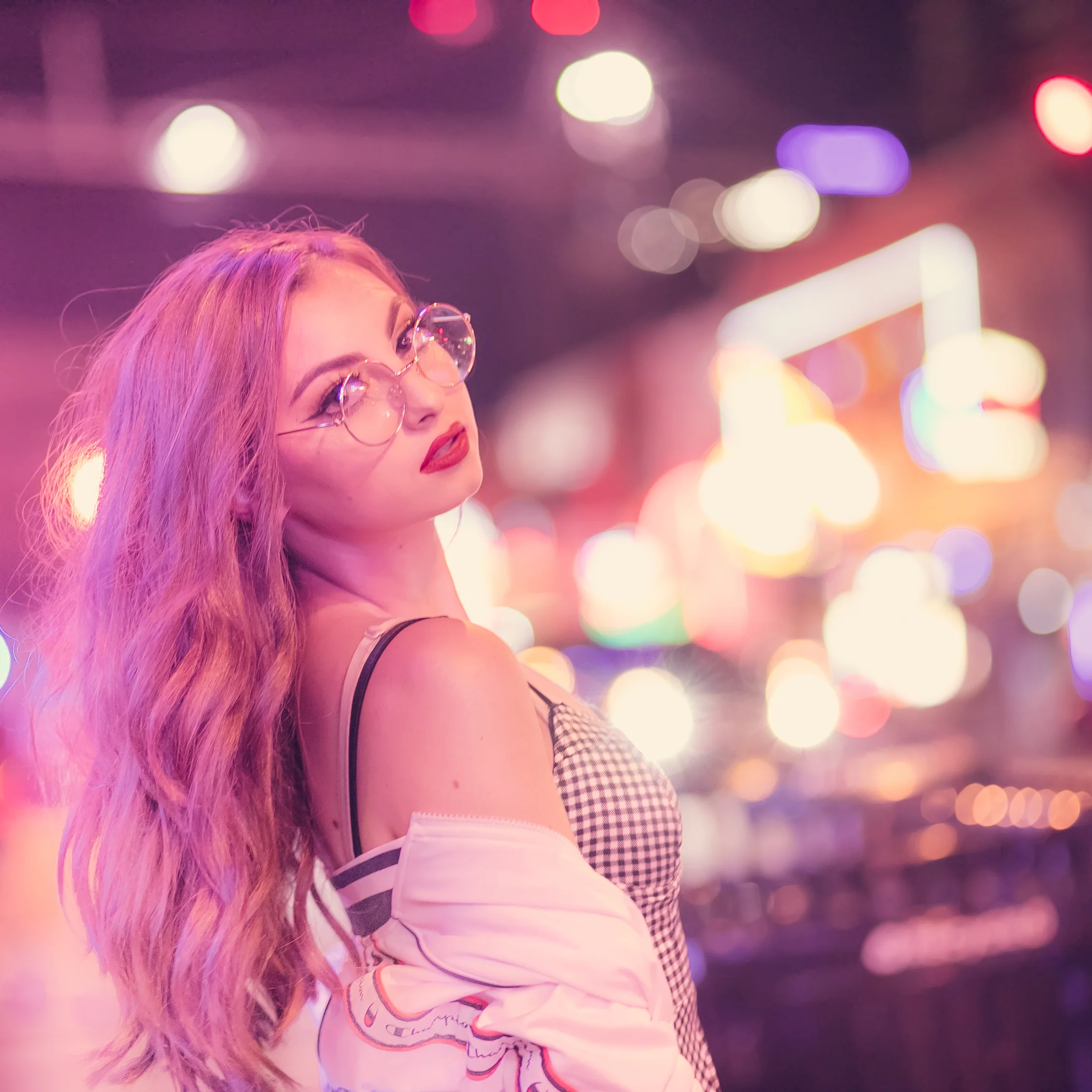 Downtown-19.jpg