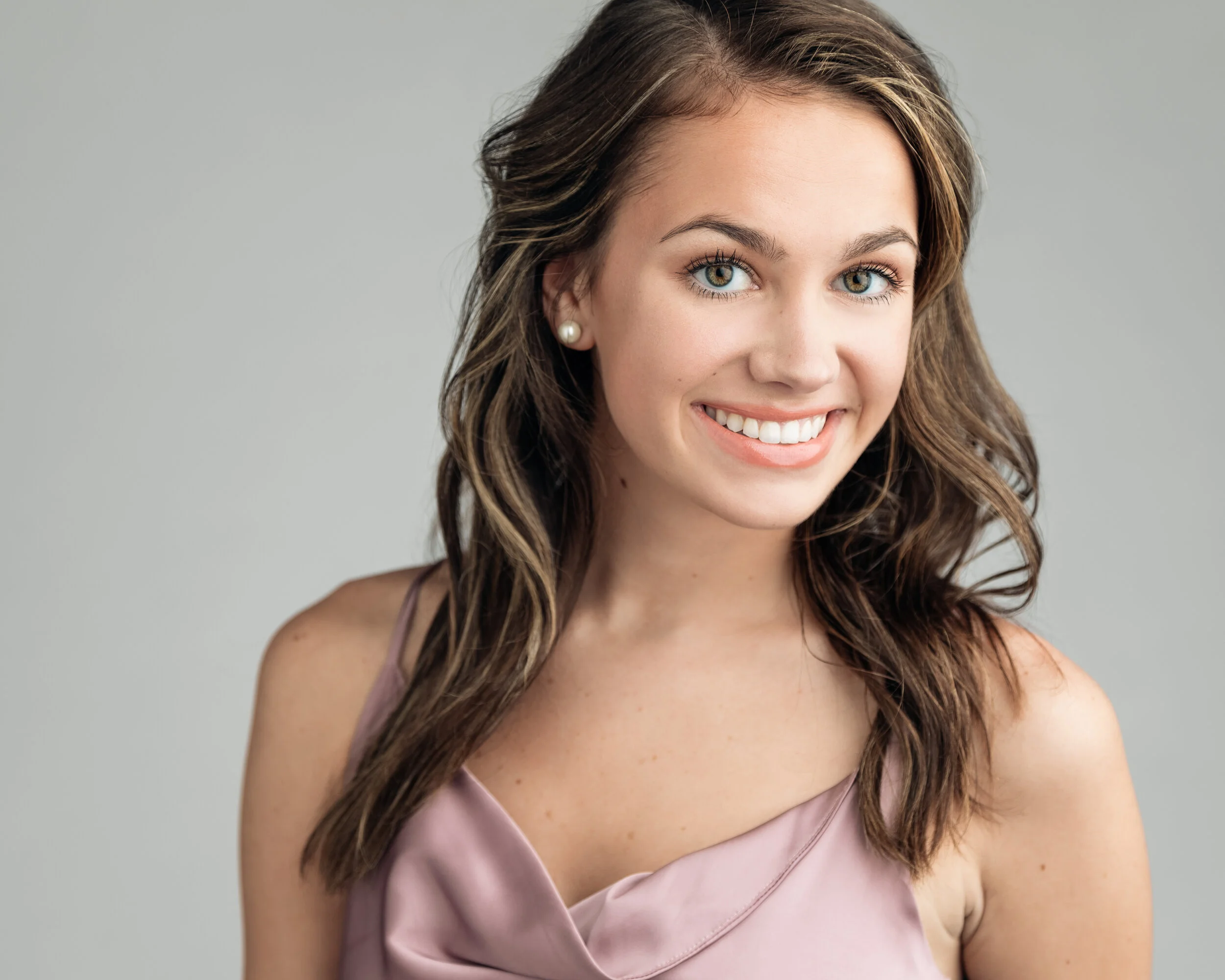 3R1A7833-Edit.jpg