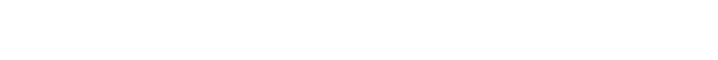 take copy.png