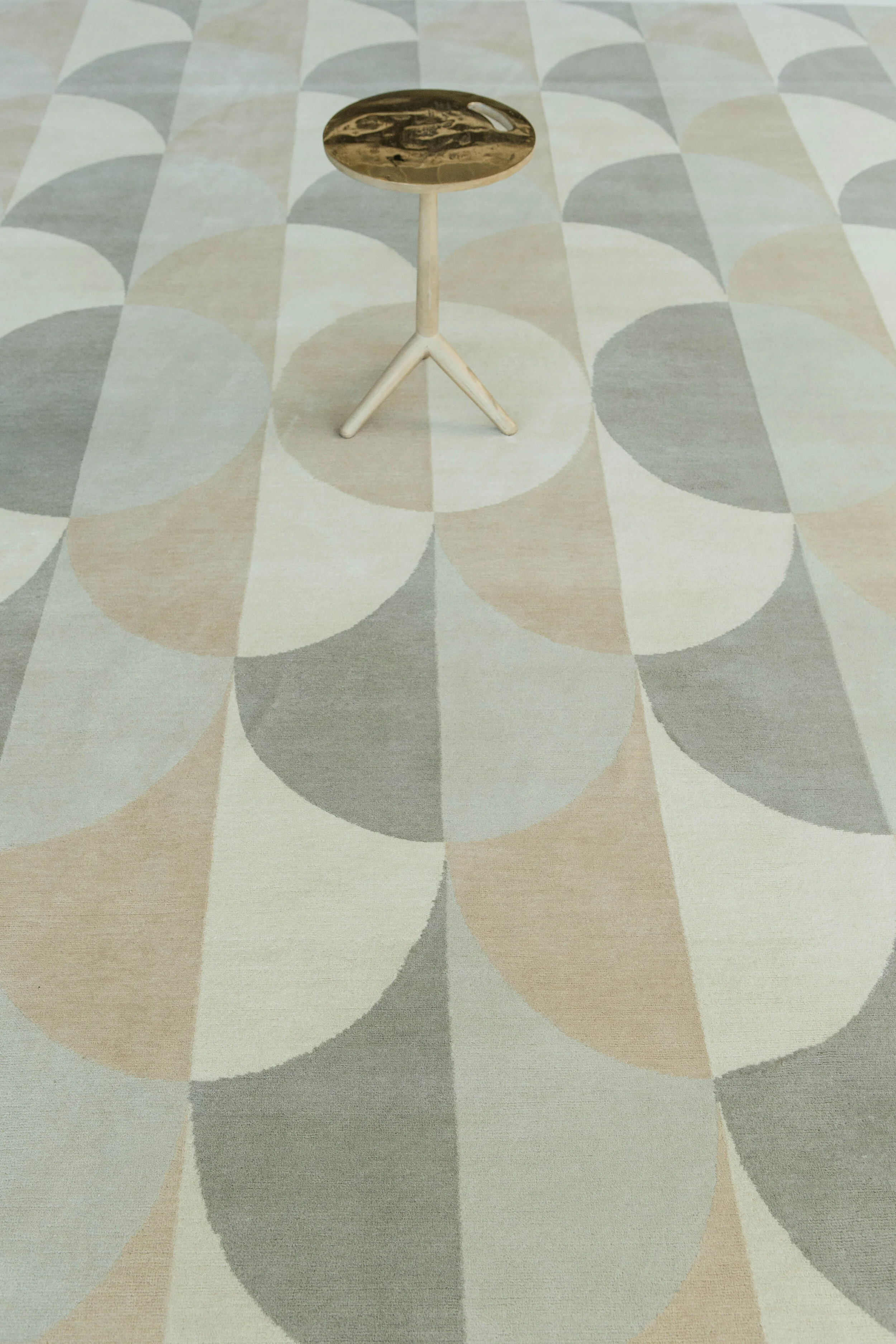 Mehraban Rug Collection | Bisous Collection