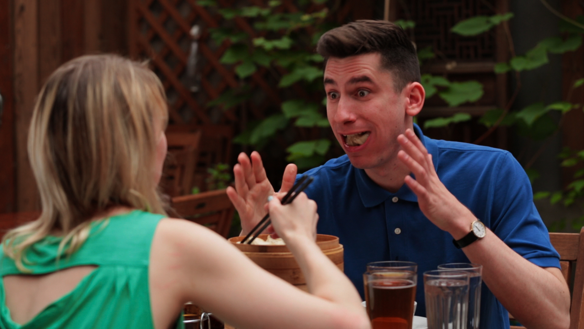 Commentary on First Date Still.jpg