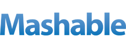 Mashable.png