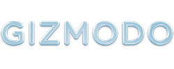 gizmodo new.png