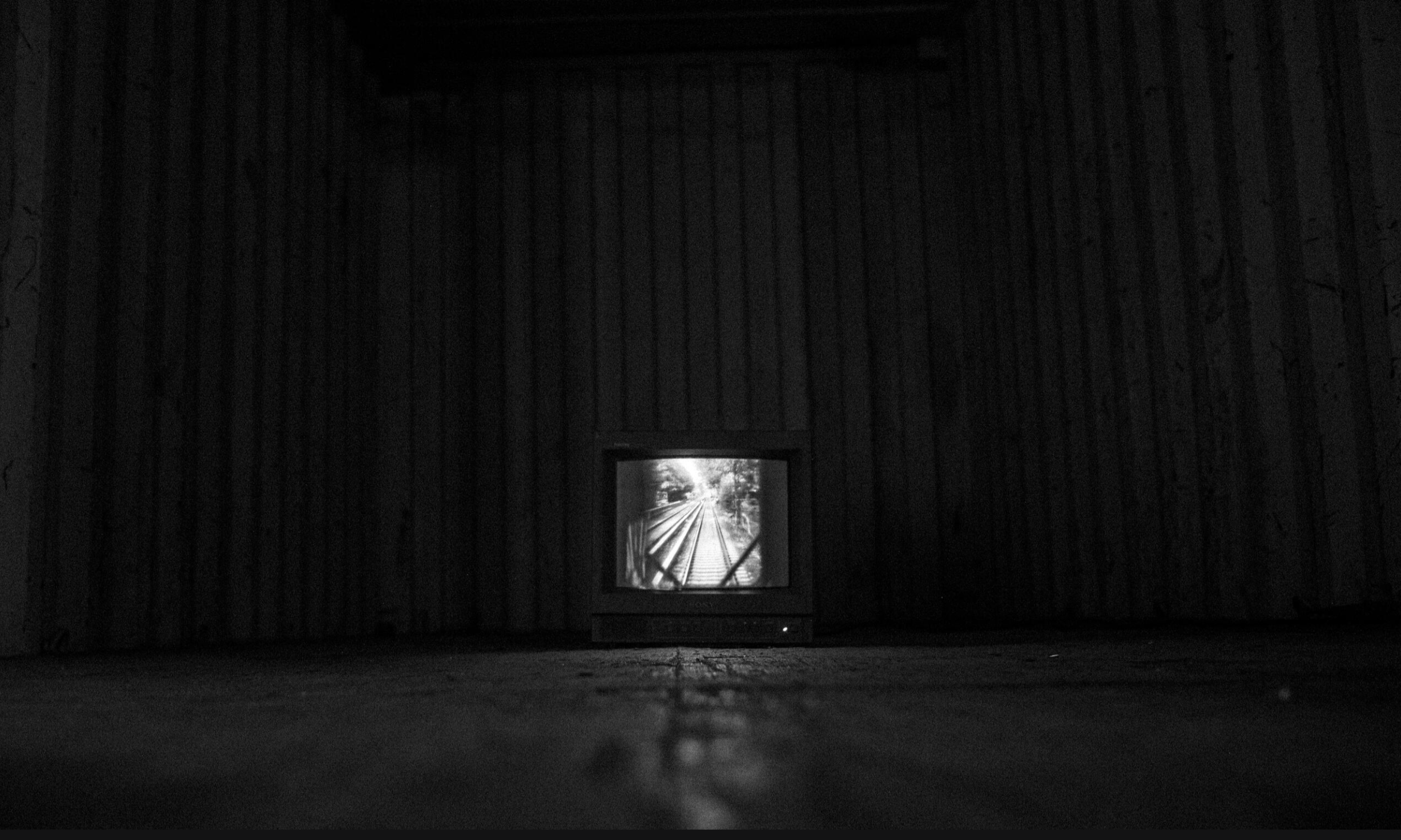 Screenshot 2025-11-17 at 5.25.36 PM.png