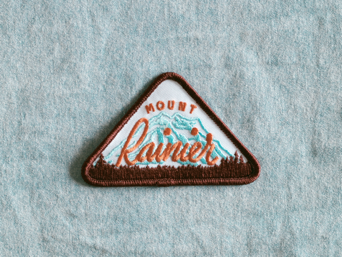 Rainier.jpg