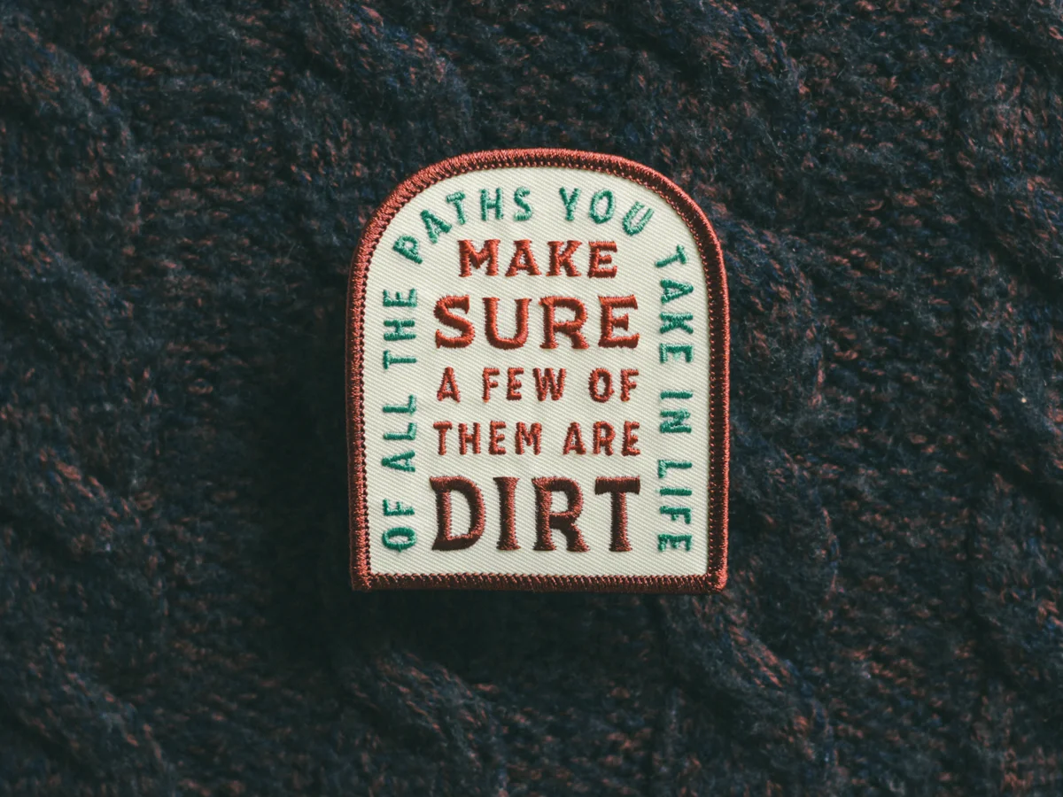 Dirt.jpg