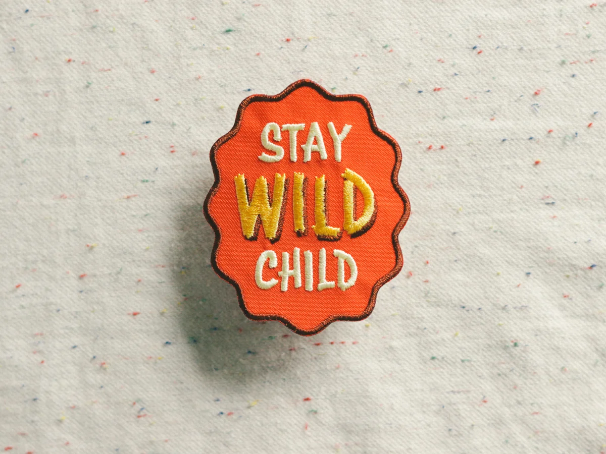 Wild.jpg