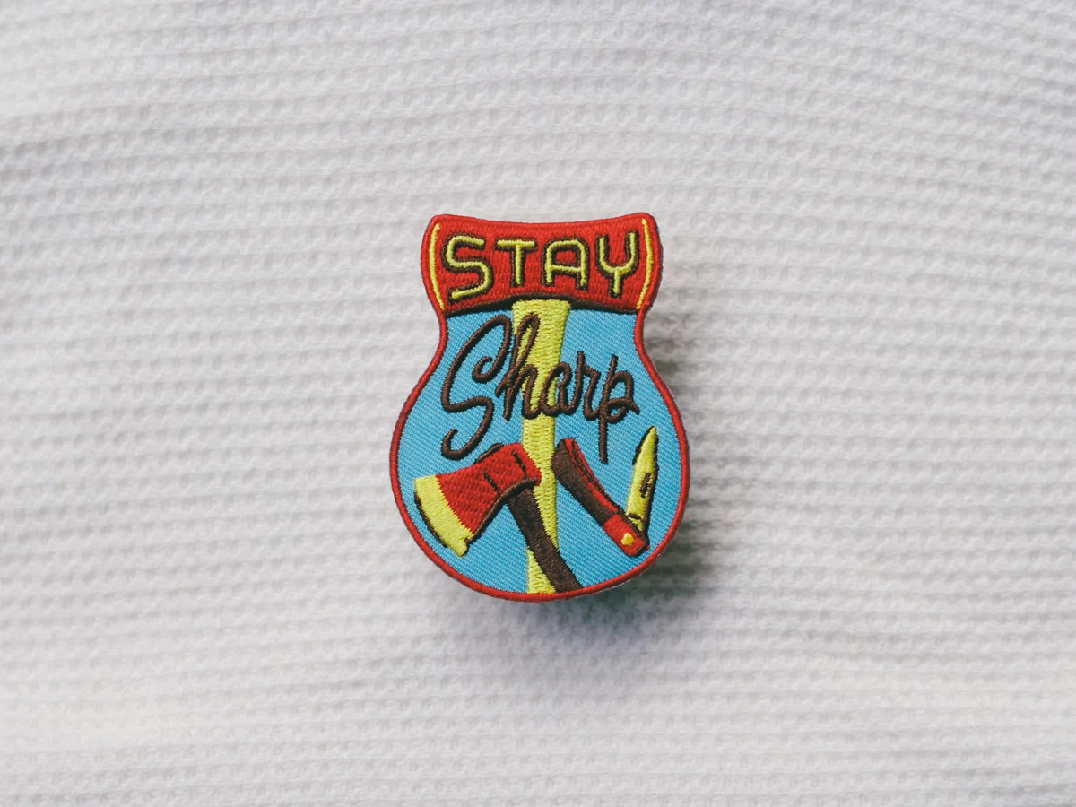 Stay-Sharp.jpg
