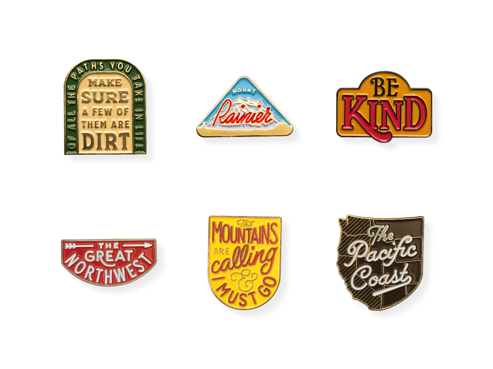 Enamel-Pins-sheet2.png