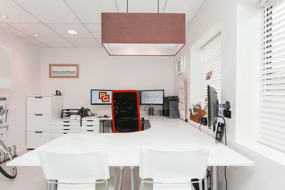 Palmano Group-44-2.jpg