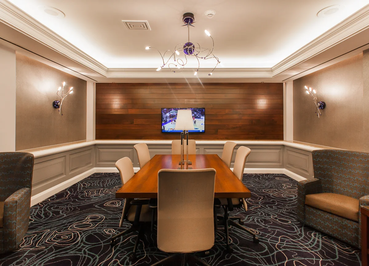 Hotels (1 of 2).jpg