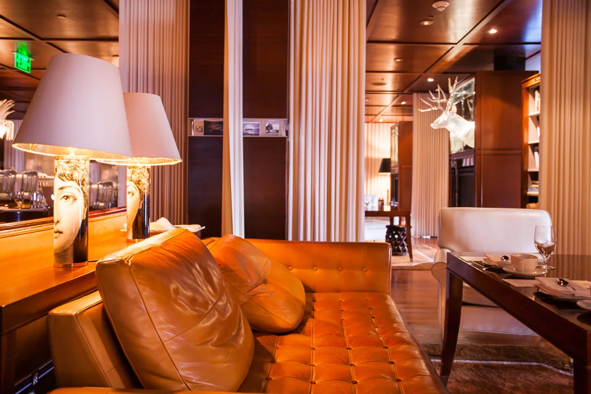 Hotels (3 of 3).jpg