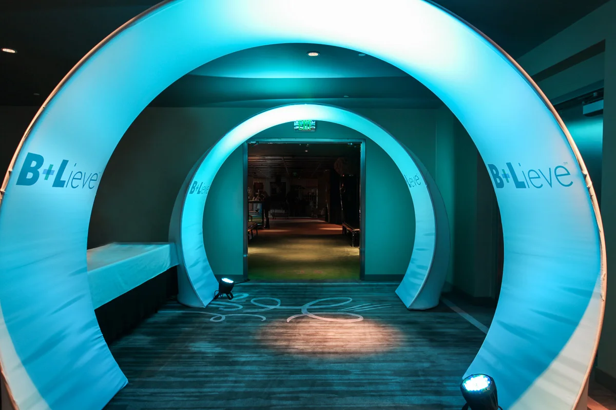 Hotels (1 of 3)-3.jpg