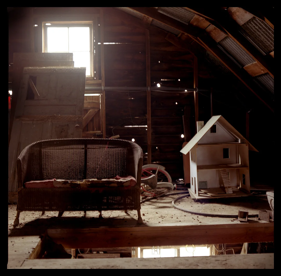 spaces_tangus002.jpg