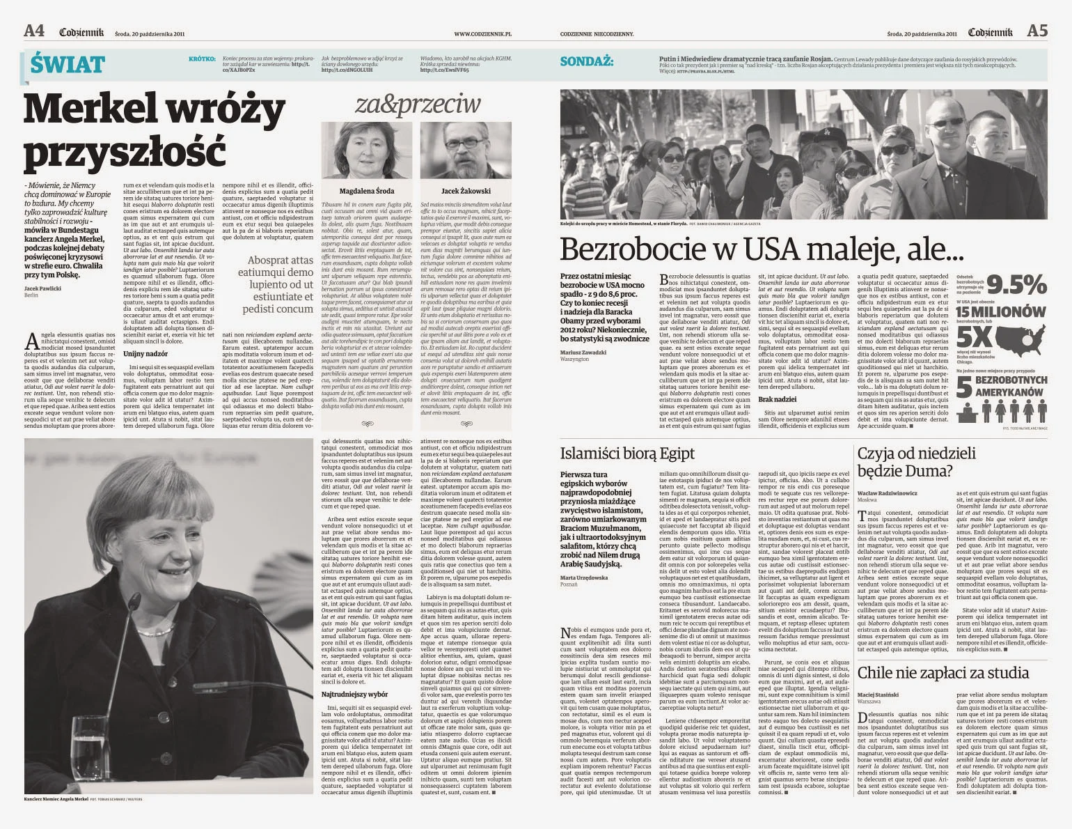 ASP_WYDAW_TABLOID_43_vector-3 copy.jpg