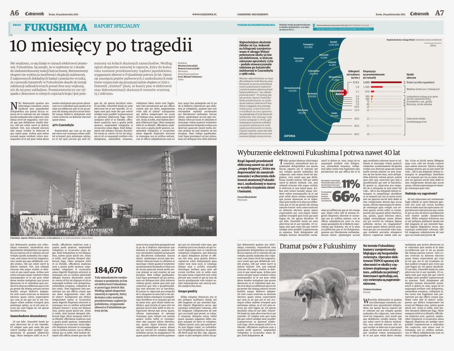 ASP_WYDAW_TABLOID_43_vector-4 copy.jpg