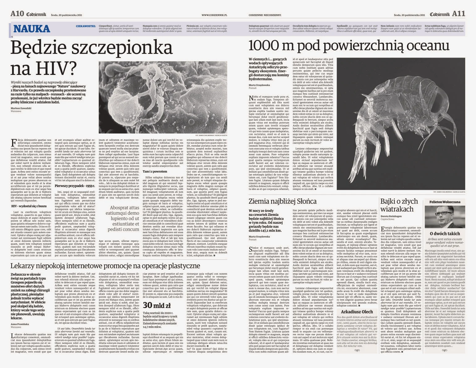 ASP_WYDAW_TABLOID_43_vector-6 copy.jpg