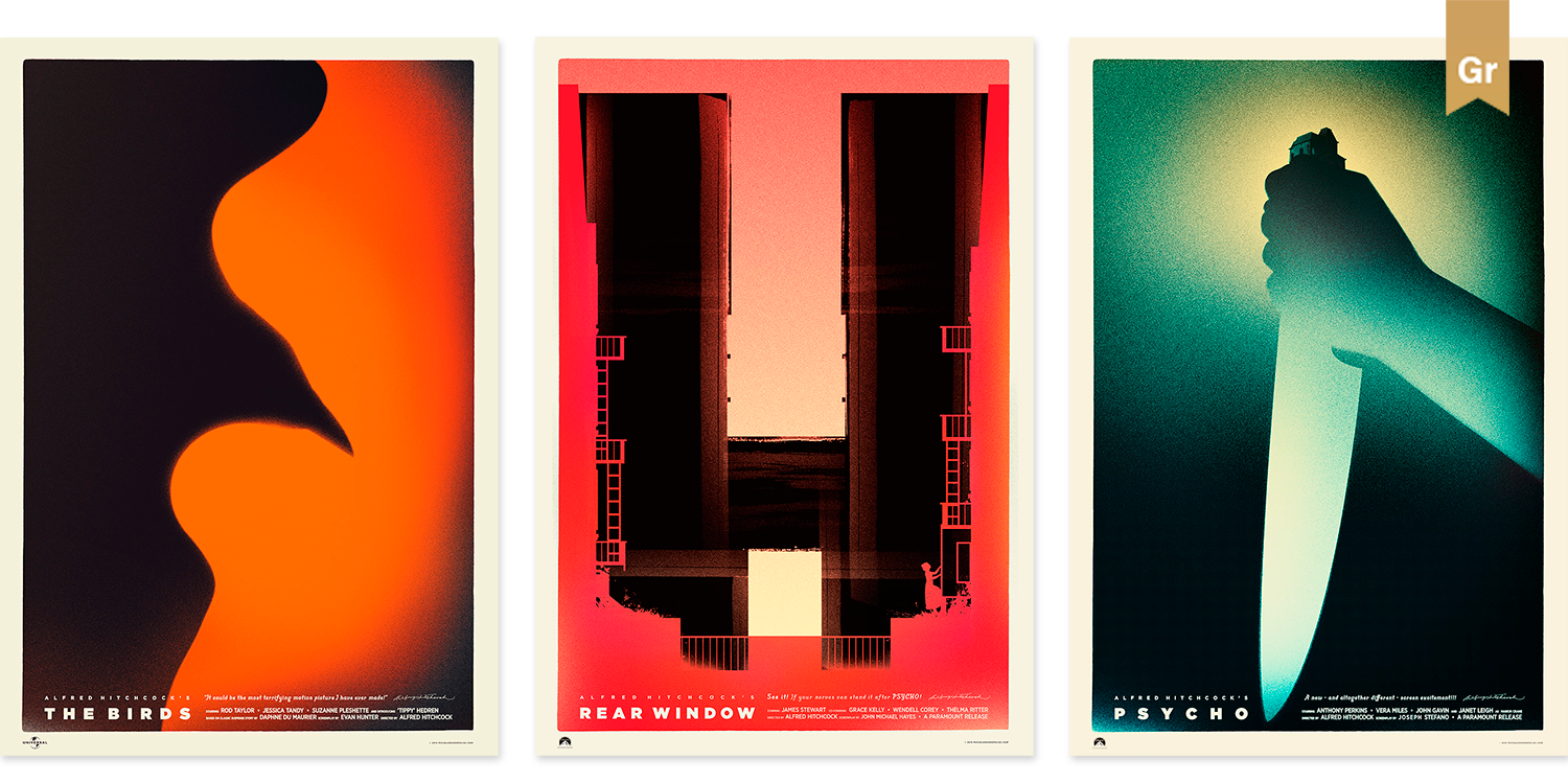 krasnopolski_Hitch_behance.png