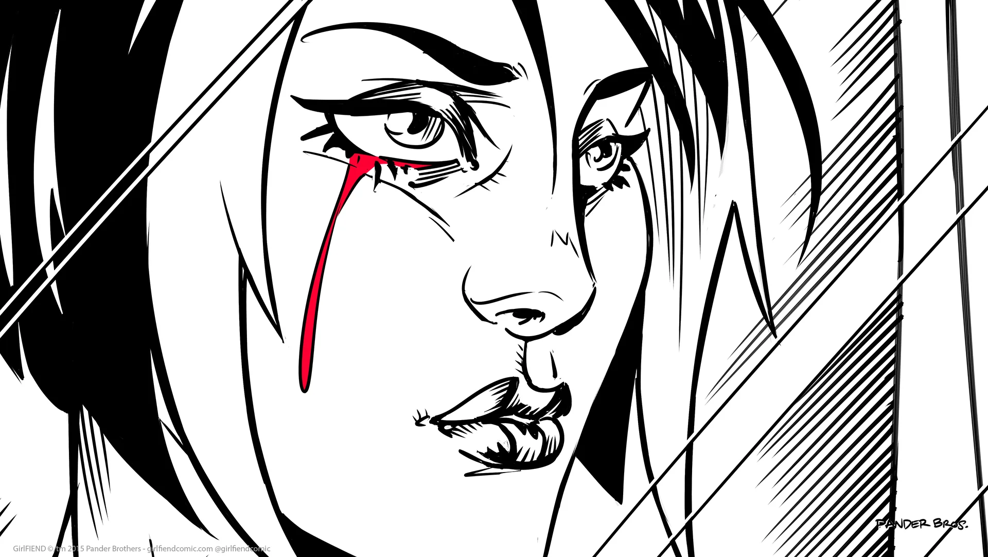 GF Web KarinaTear.jpg