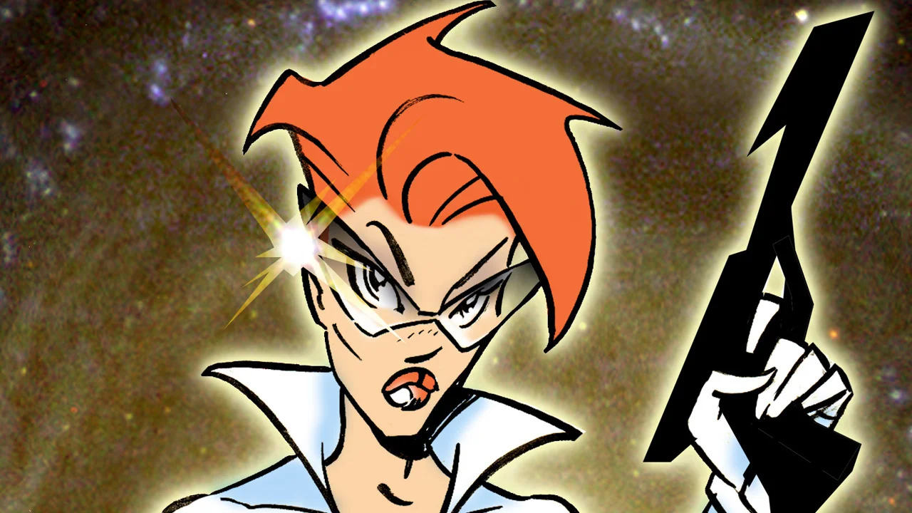 Character Design.jpg