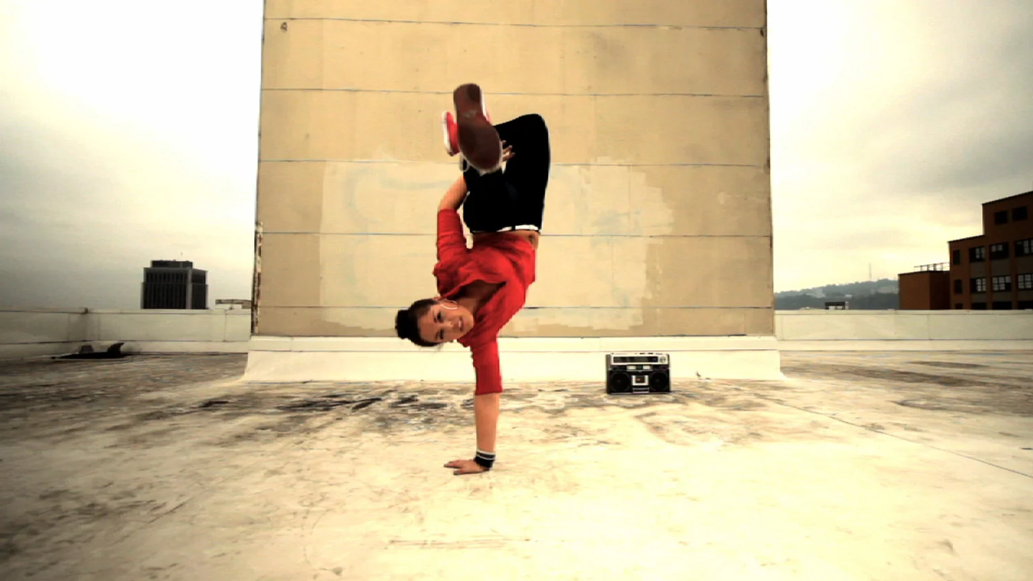 Break Dance girl.jpg