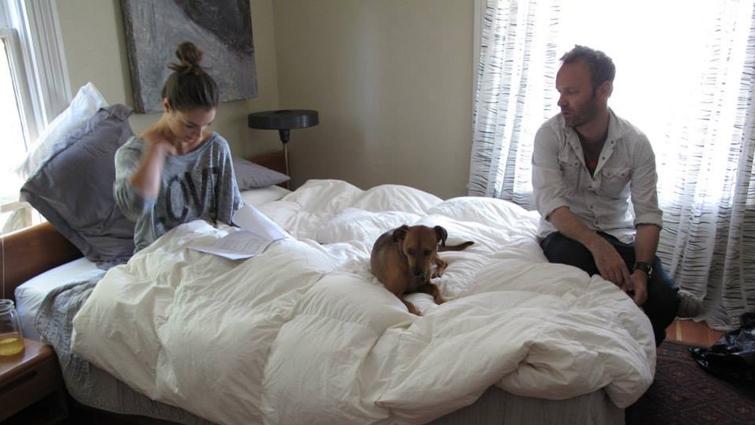 AP Cora - Bed Subtext.jpg