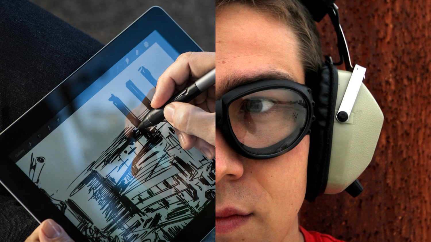 Ipad-SB Toby C.U.jpg