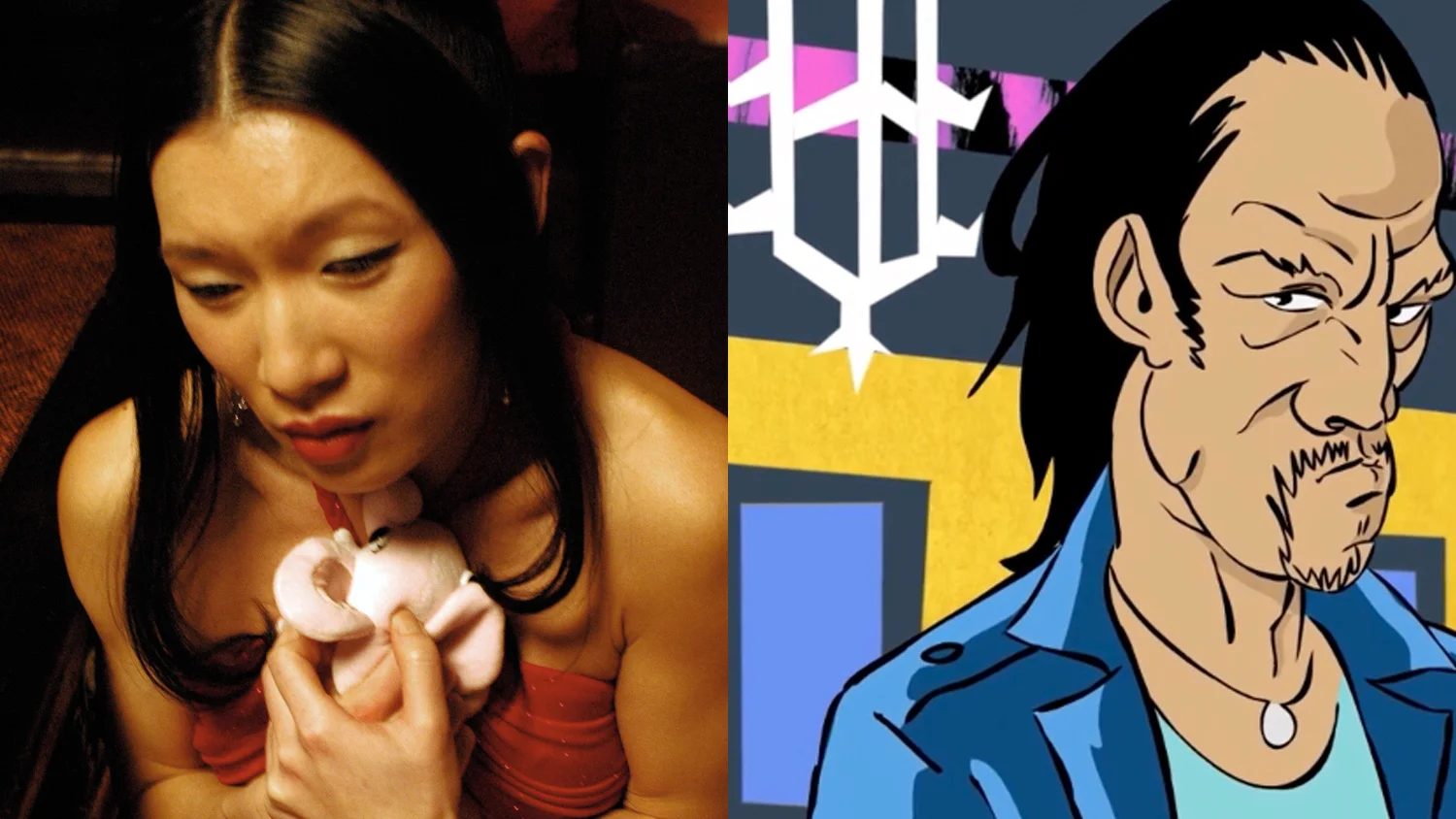 PB Split Screen Yu-Ling - Danny .jpg