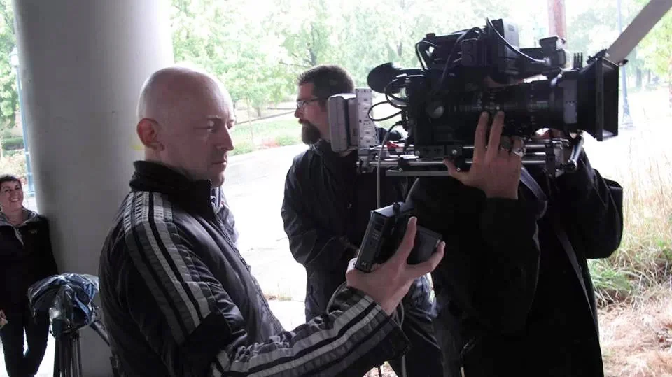 Jacob Pander directing for Roundhouse Agency.JPG