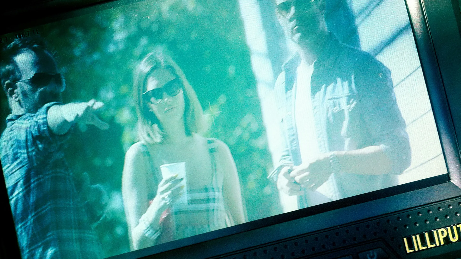 SUBTEXT_SlideShow 12.jpg