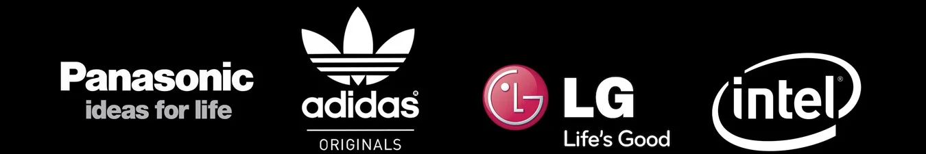 Client Logos - PB Directing.jpg