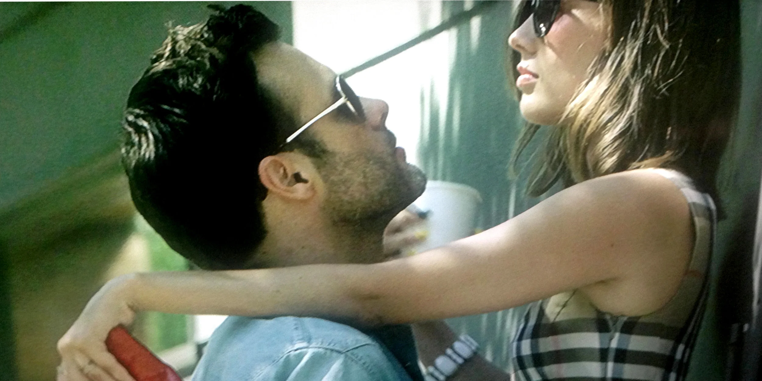 Scott& Whitney Steps.jpg