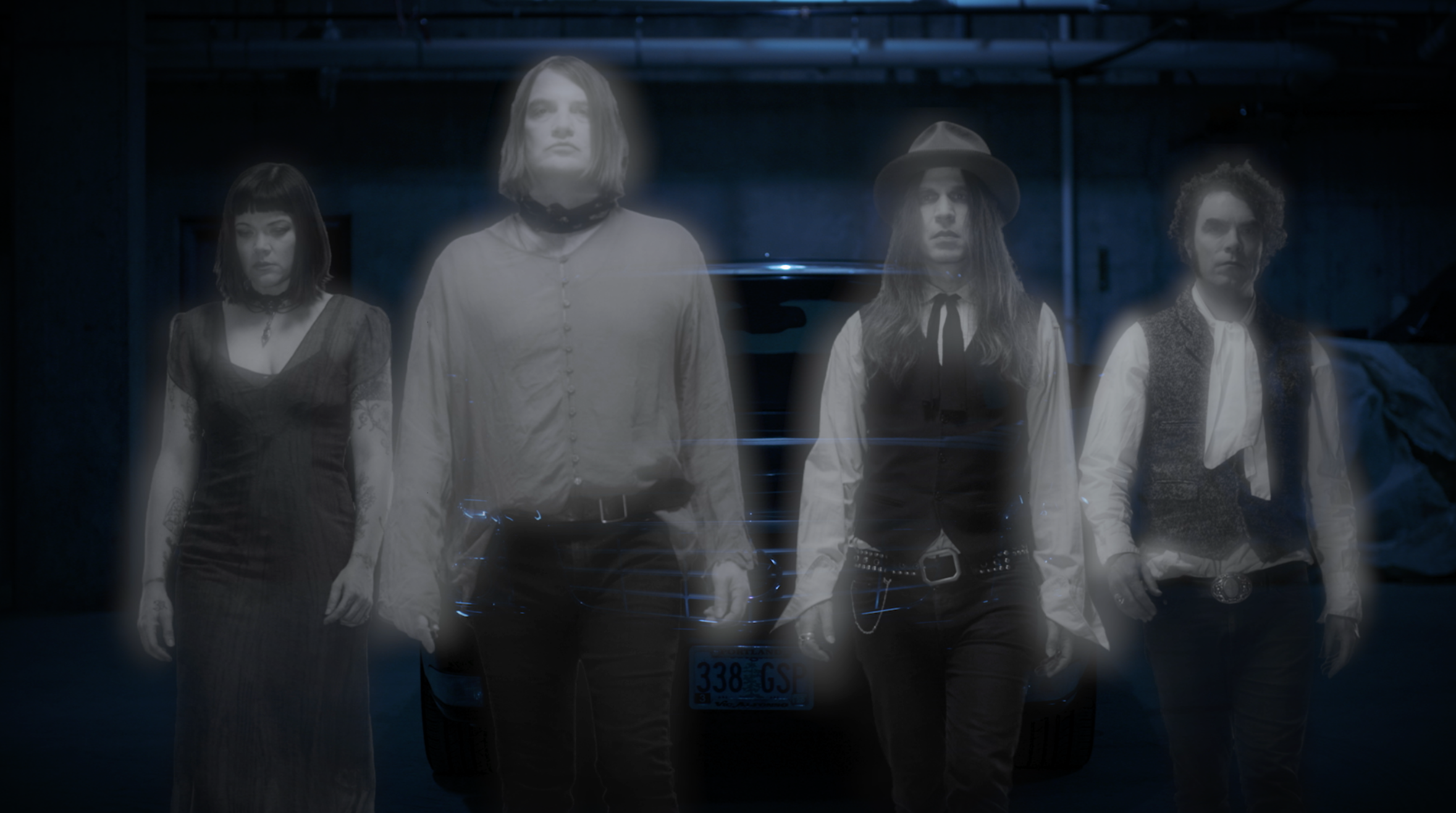 Screen Shot 2018-10-30 at 8.18.24 PM.png