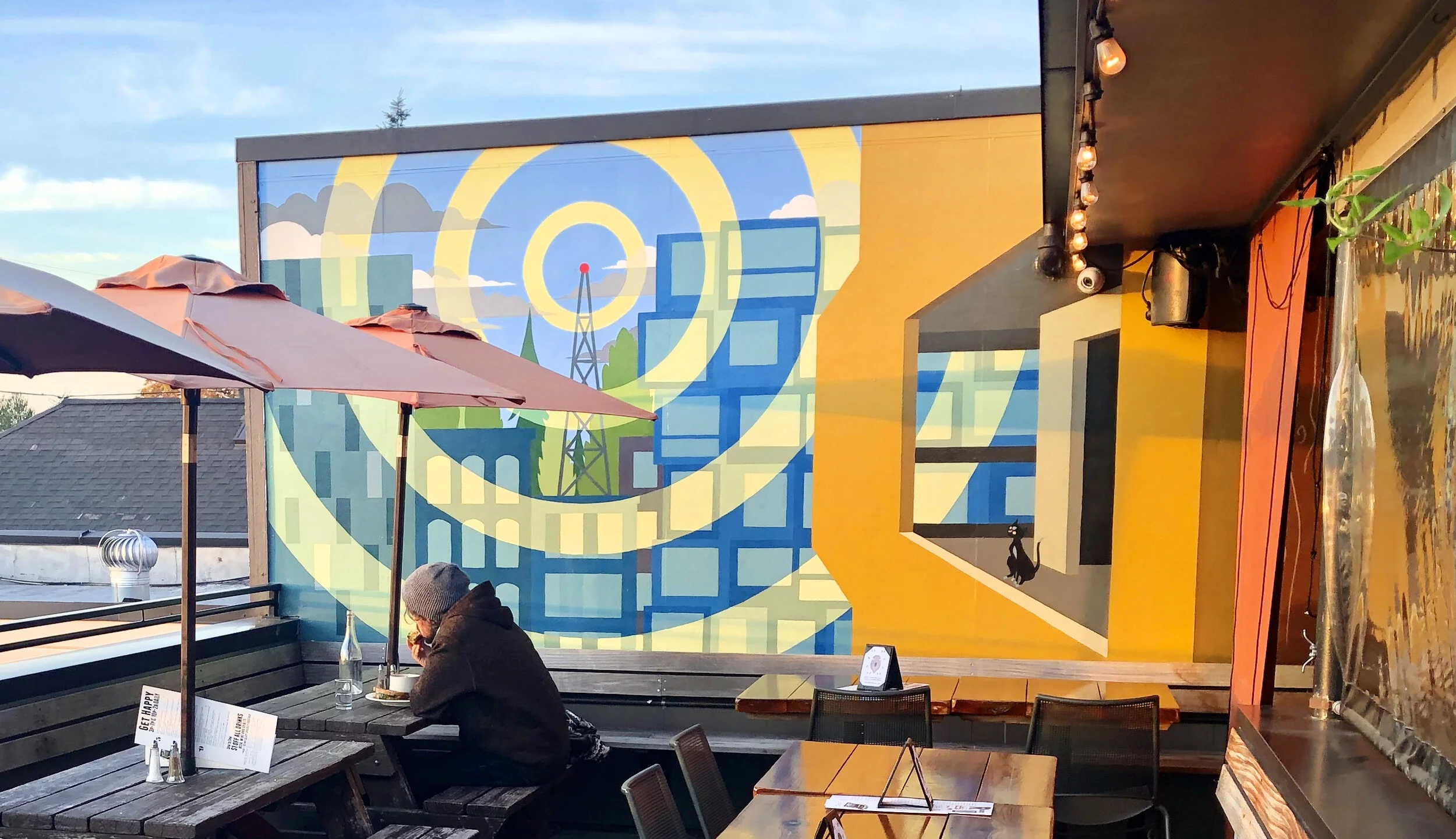 RR DECK MURAL 2.jpg