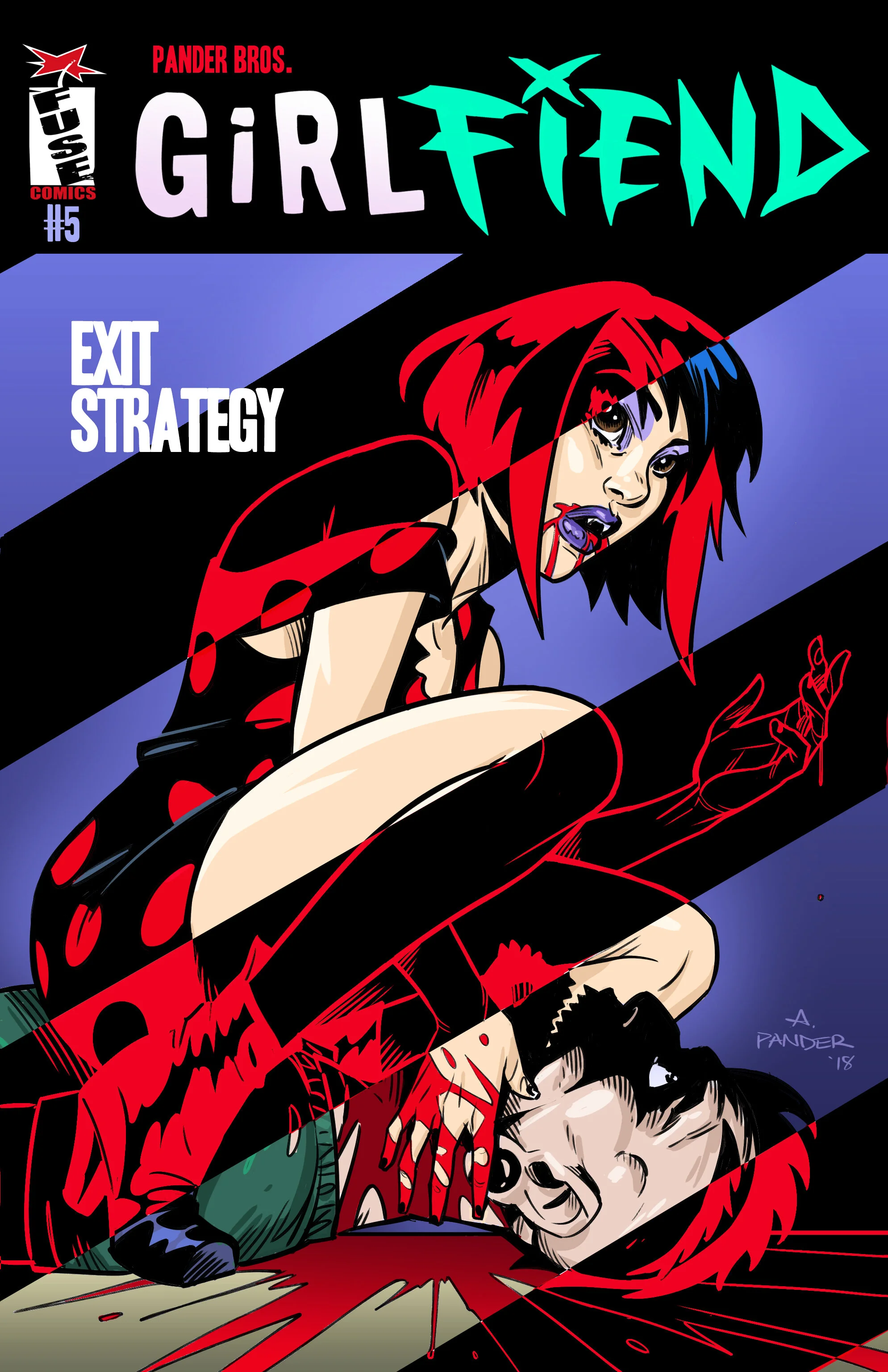 Girlfiend Issue 5.jpg