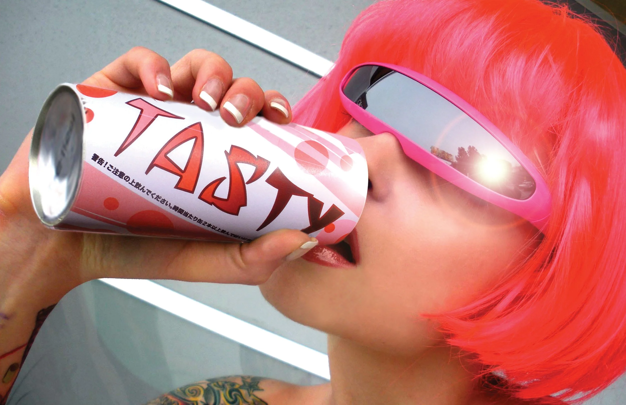 Euro Tasty PR Poster - No Grafix.jpg
