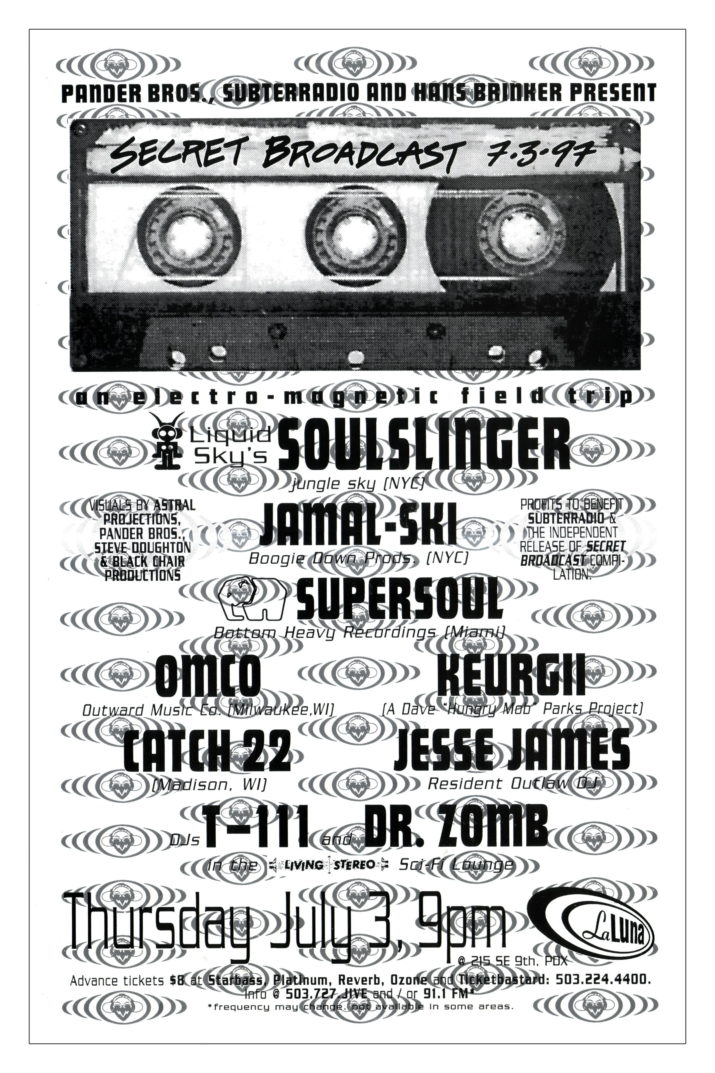 SL_poster_02 copy 2.jpg