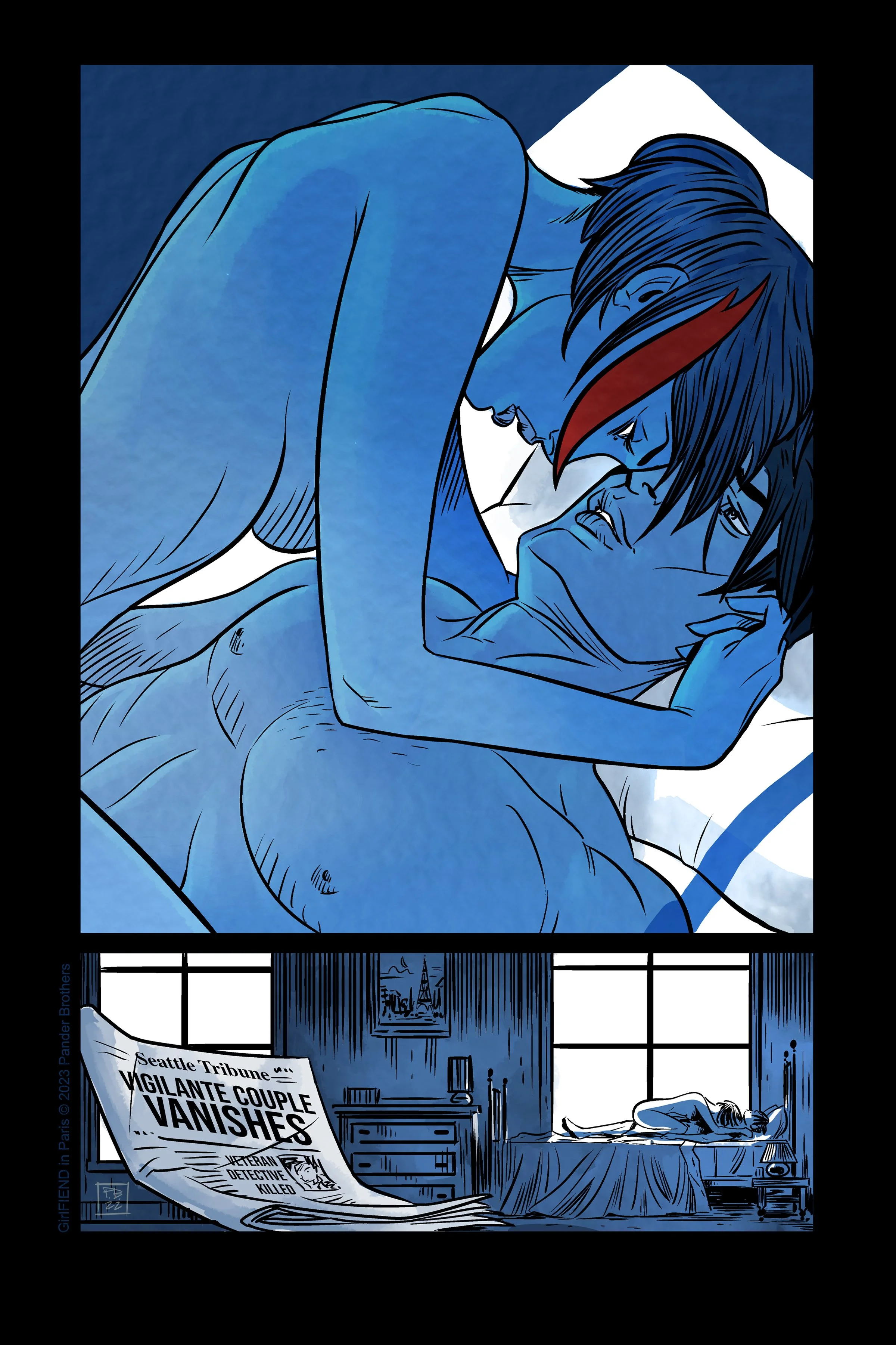 GFP Poster Print Interiors_ 18%22x12%22BLUE.jpg